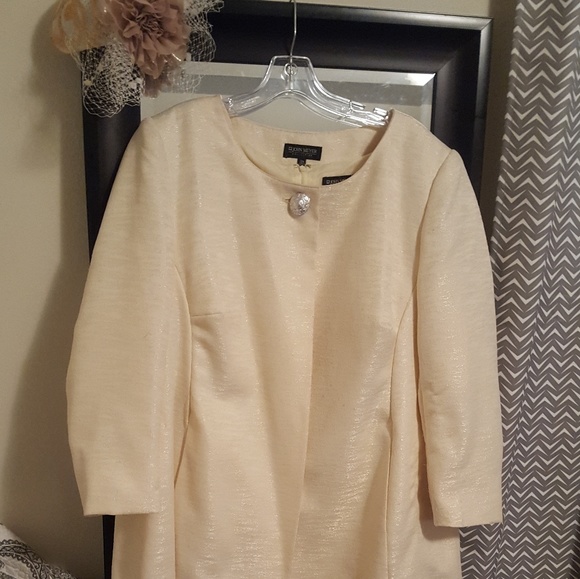 Creamy Dream! - Picture 4 of 7